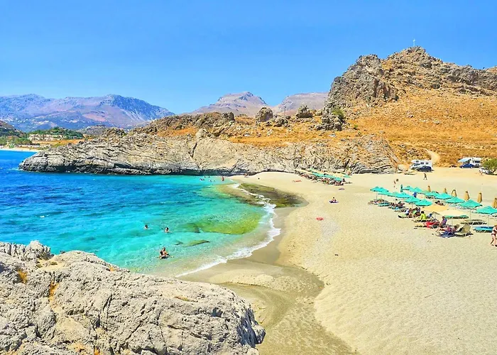 Roustico Luxury Heated Pool & Whirpool Villa