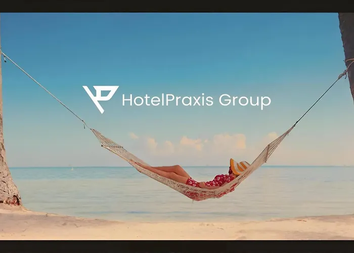 Roustico Luxury Heated Pool & Whirpool Villa