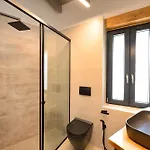 Вілла Roustico Luxury Heated Pool & Whirpool *