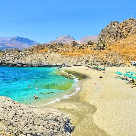 Roustico Luxury Villa Heated Pool & Whirpool 빌라