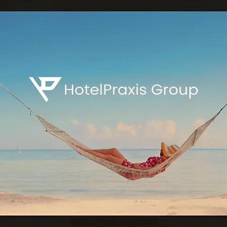 Roustico Luxury Heated Pool & Whirpool Вілла